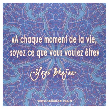 QUI VEUX-TU ETRE ?