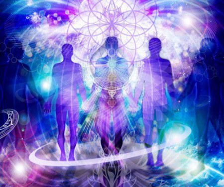 Le programme des sadhanas 2019-2020